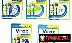 17fb21bc369d8e7320b183ce6dc140271fefd387209969c5e0f8fa54683cff8e