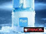 Perfumería Árabe Original. Lo último en tendencias. Tenemos todo disponible y para encargos. Solo en Claar Essenza