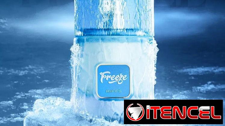Perfumería Árabe Original. Lo último en tendencias. Tenemos todo disponible y para encargos. Solo en Claar Essenza