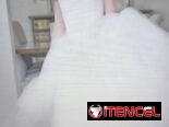 Trajes de novia . Para alquilar y para comparrar