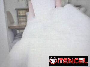 17fb590495c0daed075d632da49cdf412ab861ab7b84627cff9c1e7b01720acf