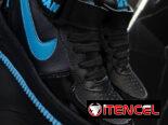 Tenis de niñ@s 30usd o al cambio Marianao