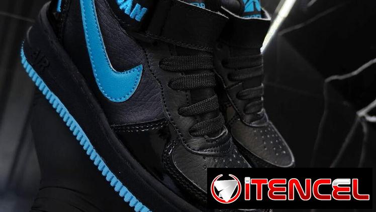 Tenis de niñ@s 30usd o al cambio Marianao