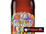 Disponible Botellas de Ron ALTA GAMA