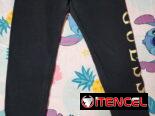 Ropa de Niña Original y Económica!! Habana Vieja!!