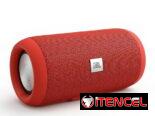 Rebaja🎵 ¡Elige el poder del sonido con la Bocina JBL Flip 6! 🎵 Nuevas Selladas en su caja $135 USD