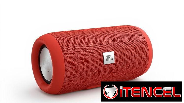Rebaja🎵 ¡Elige el poder del sonido con la Bocina JBL Flip 6! 🎵 Nuevas Selladas en su caja $135 USD