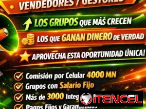 1800b3cdab0b6c00a807d2d2265035d877af8fc24ea3c8112ed537668ecbbb82