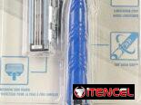 Todo gillette originales 100%