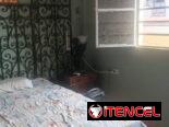 Apartamento de 2 cuartos en playa