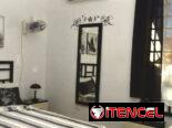 🎯 Buscas una casa de renta en Cuba cerca de los lugares más emblemáticos de la Habana⁉️