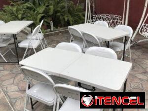 180b6b54f4f05e934205ecbd58a6e9a6501ab254e00590d80dac95e63d00d7b0