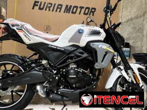 180e95a9d28cf16615ce34618ab92c170a532e5dc774a78198d5304b909ea2af