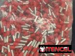 Terminales 10 AWG