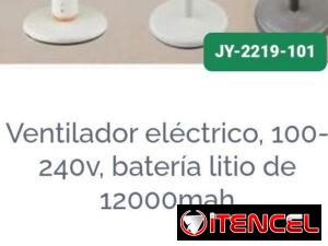 1811dd295c3292d3db387e67ee83b4b43a015db6137823f6540845241b65a5ad