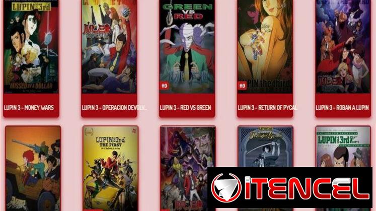 ■■■■■CREEMOS CATALOGOS ACTUALIZADOS AL FORMATO PDF■■■■■