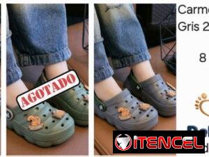 18190ccd2947aa64c2dfe8f9d210398ac8f8716013f4df63ce00aec7de36cecc-1