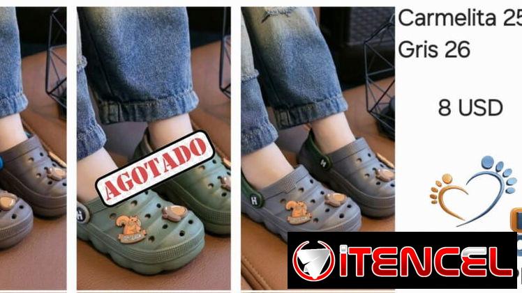 Sapitos para niños y niñas