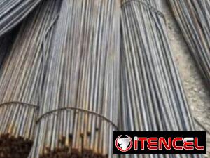 181a25af4fe5079f803de3e9709cedca0a4532095bad78c37ecddfba454028c6