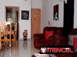 RENTA DE APARTAMENTO PRIVADO DE DOS DORMITORIOS EN CENTRO HABANA. 53880216