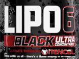 ⓅⓏ ✔ QUEMADOR LIPO 6+1 🎁REGALO ,  BLACK ULTRA 60 SERVICIOS 𝟐5𝐔𝐒𝐃💲 *QUEMADOR *GRASA *DEFINIR