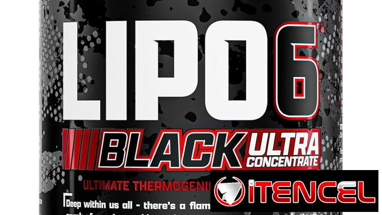 ⓅⓏ ✔ QUEMADOR LIPO 6+1 🎁REGALO ,  BLACK ULTRA 60 SERVICIOS 𝟐5𝐔𝐒𝐃💲 *QUEMADOR *GRASA *DEFINIR
