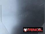 Acer Nitro AN515-55 (De Uso)