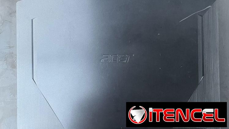 Acer Nitro AN515-55 (De Uso)