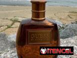 Perfumes importados de México