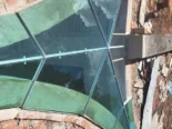 Cristalería Prefesional – ventanas , puertas y más