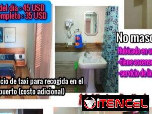 1828f8481cd69486f4978f7cb25447ab5333d66c9ea063bf4de238b567e72725