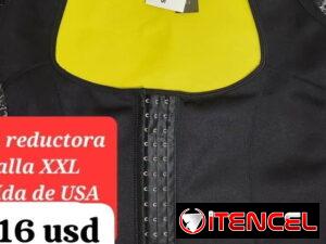 18298ee36eb09f005c09fab3199fb3f833c11540c727c722b0d1d5e897fee544