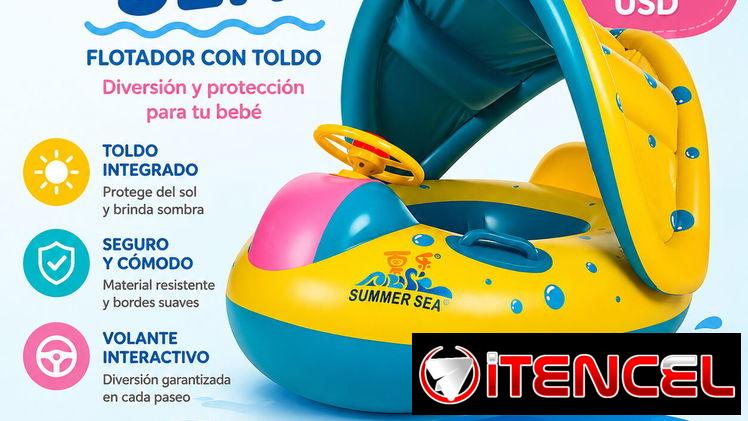 182aebacf73b67709a3256a27ba7b875716a8da029ce950c6047a3fbf9bcbd87