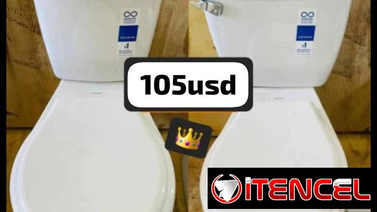 Juegos de baño