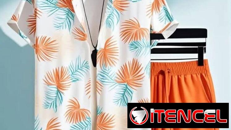 Conjunto talla m