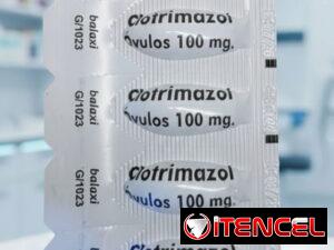 1830ecb1d6fdbb70b0131d037629913c28b967f247d7ded63fb8b45794382b55