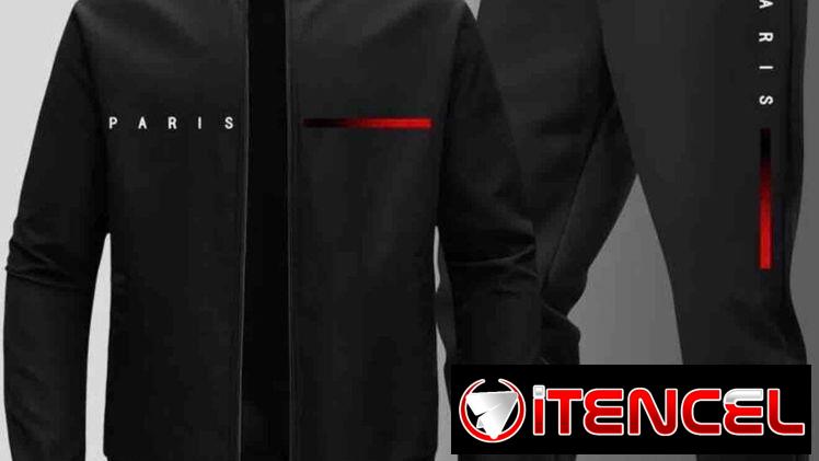 🎈CONJUNTOS DE HOMBRE 🎈L,XL y XXL 🎈