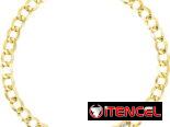 Gerardo joyerias 59696572 cadenas dijes manillas tobilleras anillos matrimoniales anillos unisex pircin aretes argollas