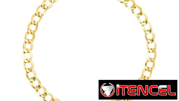 Gerardo joyerias 59696572 cadenas dijes manillas tobilleras anillos matrimoniales anillos unisex pircin aretes argollas