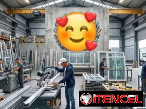 183bb06ed2ff5184da1835ae5b347c5bc510b6c532807bcf3ce366159a34ba0e
