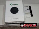 Kits solar batería y inversores solares