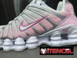 Tenis Nike muelle hombre y mujer excelente calidad!