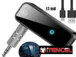 MP3 Player bluetoo