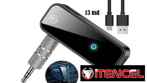 MP3 Player bluetoo