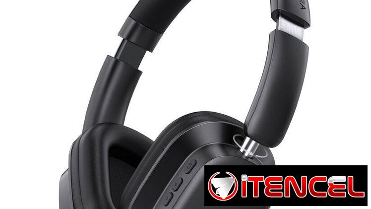 Audífonos Aut 250 Marca 1HORA ORIGINALES