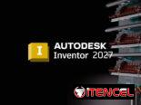💻 -Servicio Informático – 10USD – Instalación de Autodesk 2027 y Aplicaciones Profesionales