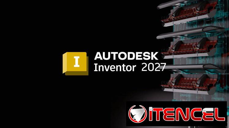 💻 -Servicio Informático – 10USD – Instalación de Autodesk 2027 y Aplicaciones Profesionales