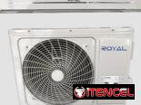 Split 1T Premium $260 USD/ Split Chiq 1.5T $390/ Split Royal 1T $ 275 USD
