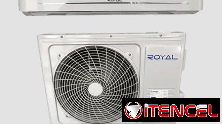 Split 1T Premium $260 USD/ Split Chiq 1.5T $390/ Split Royal 1T $ 275 USD