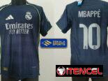 PULLOVER DE FUTBOL MADRID BARCELONA BAYERN JUVENTUS MILAN